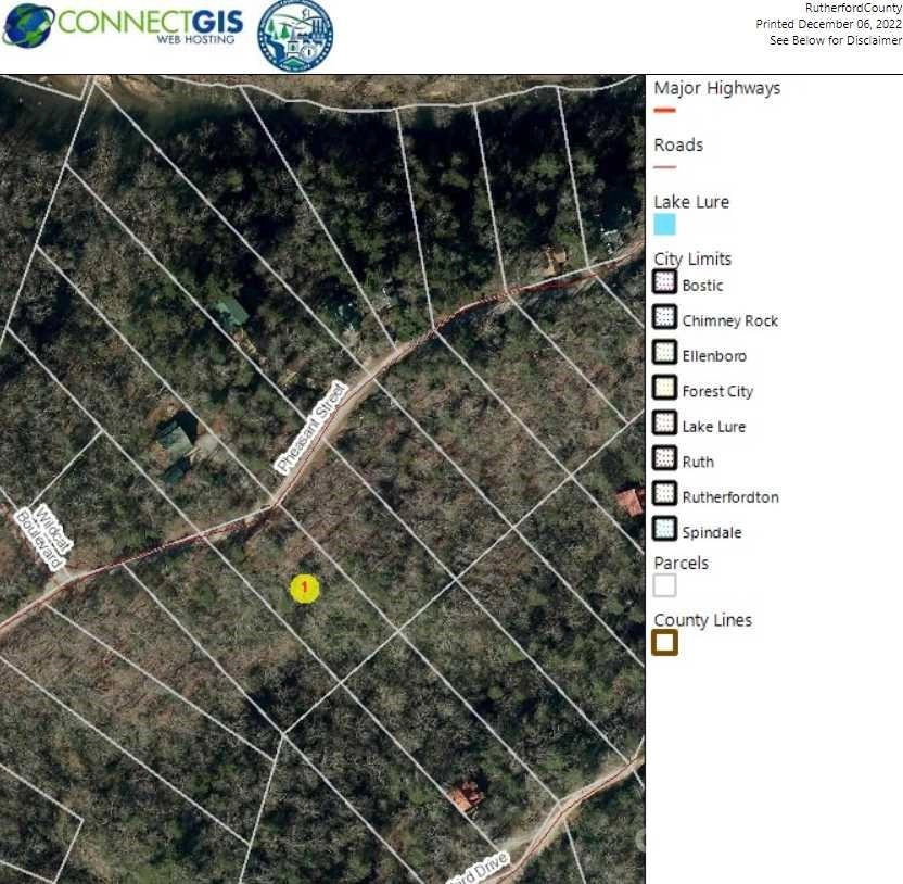 0 Pheasant 162-5 St Unit 162-5  