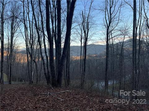 21 Misty Mountain Way, Waynesville, NC 28785