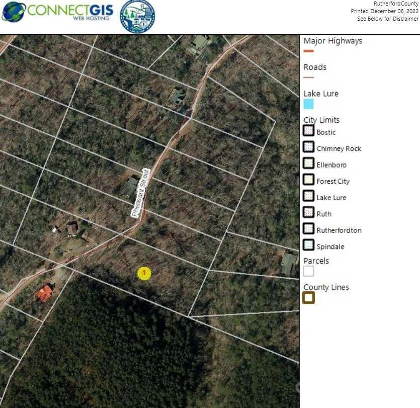 0 Pheasant 152-5 St Unit 152-5  