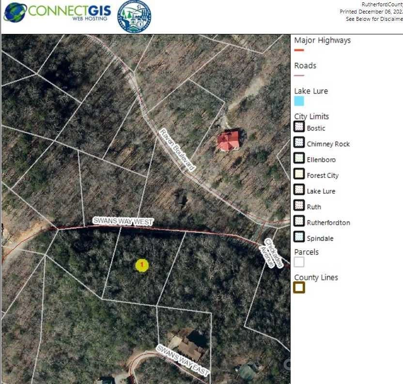 0 Swans W 275-1 Way W Unit 275-1  