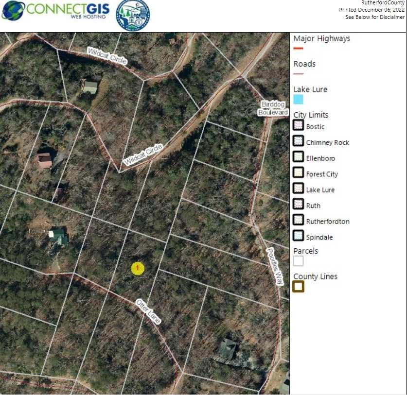 0 Otter 302-5 Ln Unit 302-5