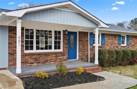 481 Aster Ave, Lancaster, SC 29720 photo 24