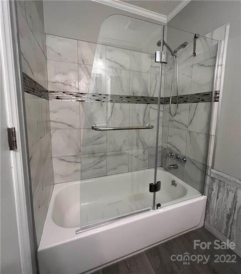 481 Aster Ave, Lancaster, SC 29720 photo 15