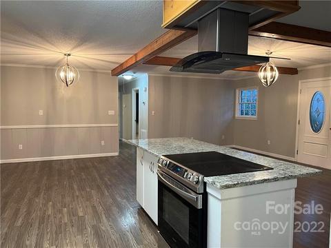 481 Aster Ave, Lancaster, SC 29720 photo 8