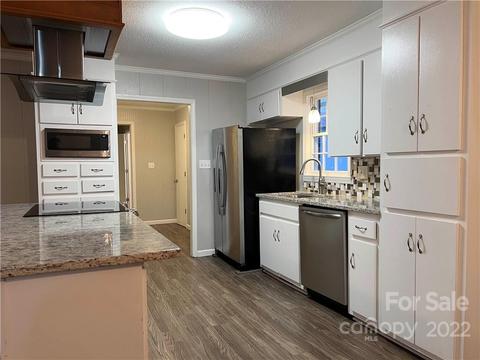 481 Aster Ave, Lancaster, SC 29720 photo 6