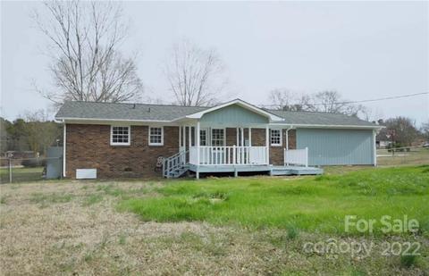 481 Aster Ave, Lancaster, SC 29720 photo 26