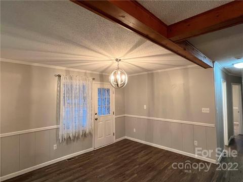 481 Aster Ave, Lancaster, SC 29720 photo 9