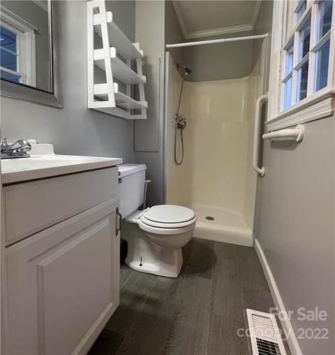 481 Aster Ave, Lancaster, SC 29720 photo 16