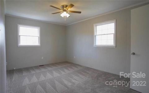 481 Aster Ave, Lancaster, SC 29720 photo 12