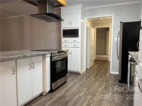 481 Aster Ave, Lancaster, SC 29720 photo 7