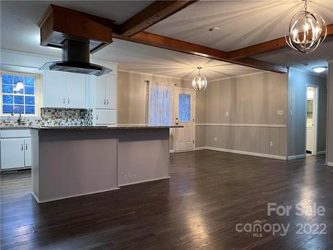481 Aster Ave, Lancaster, SC 29720 photo 5