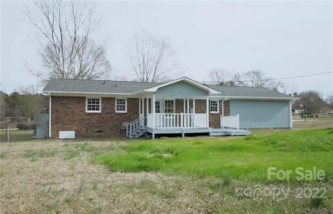 481 Aster Ave, Lancaster, SC 29720 photo 22