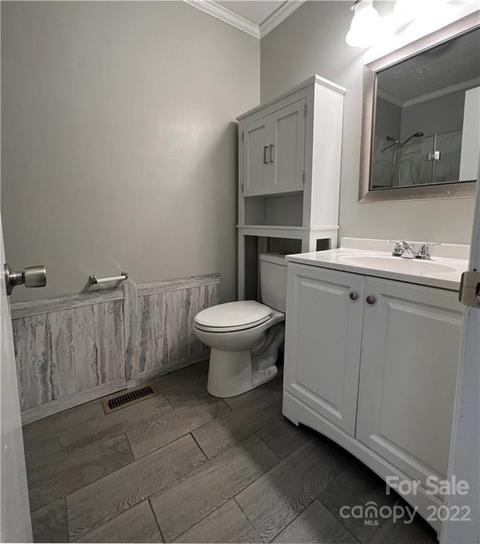 481 Aster Ave, Lancaster, SC 29720 photo 14