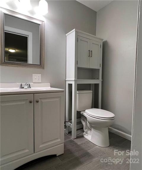481 Aster Ave, Lancaster, SC 29720 photo 18