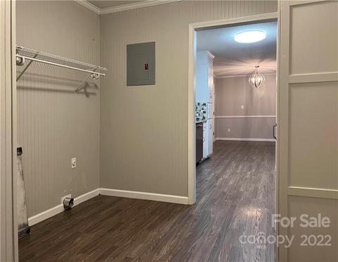 481 Aster Ave, Lancaster, SC 29720 photo 13
