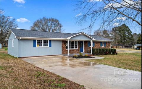 481 Aster Ave, Lancaster, SC 29720 photo 23