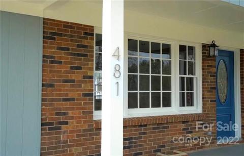 481 Aster Ave, Lancaster, SC 29720 photo 20