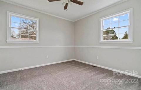 481 Aster Ave, Lancaster, SC 29720 photo 11