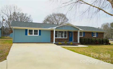 481 Aster Ave, Lancaster, SC 29720 photo 21