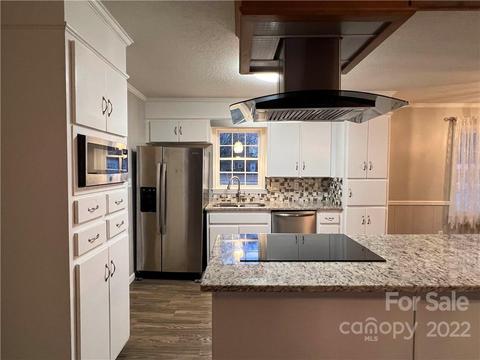 481 Aster Ave, Lancaster, SC 29720 photo 10
