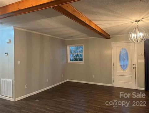481 Aster Ave, Lancaster, SC 29720 photo 3