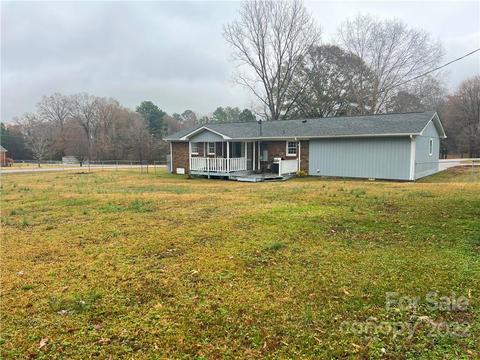 481 Aster Ave, Lancaster, SC 29720 photo 25