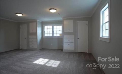 481 Aster Ave, Lancaster, SC 29720 photo 4