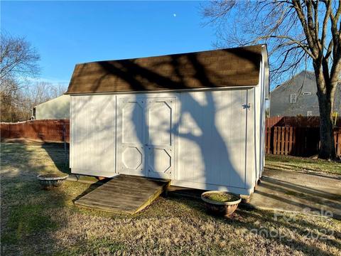 4291 Roberta Rd, Concord, NC 28027 photo 20