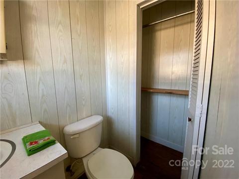 4291 Roberta Rd, Concord, NC 28027 photo 14