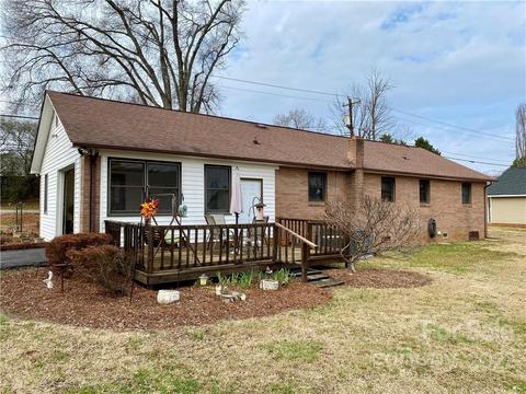4291 Roberta Rd, Concord, NC 28027 photo 3