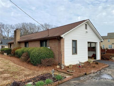 4291 Roberta Rd, Concord, NC 28027 photo 2