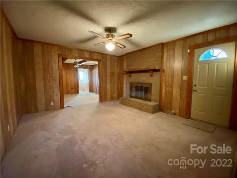 4291 Roberta Rd, Concord, NC 28027 photo 6