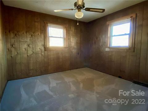 4291 Roberta Rd, Concord, NC 28027 photo 16