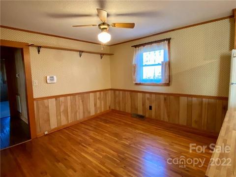 4291 Roberta Rd, Concord, NC 28027 photo 11