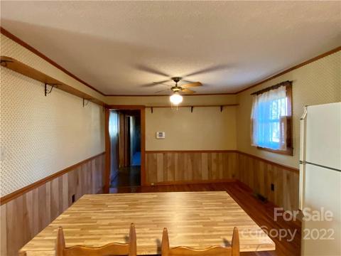 4291 Roberta Rd, Concord, NC 28027 photo 10