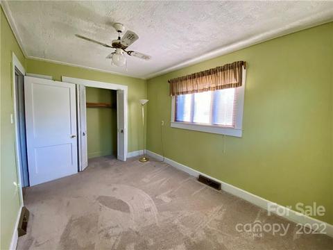 4291 Roberta Rd, Concord, NC 28027 photo 13