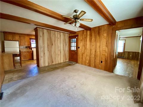 4291 Roberta Rd, Concord, NC 28027 photo 8