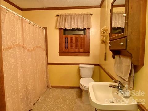 4291 Roberta Rd, Concord, NC 28027 photo 15