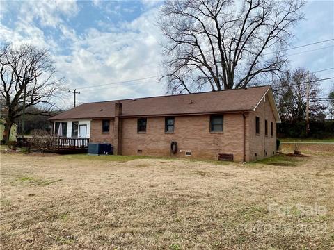 4291 Roberta Rd, Concord, NC 28027 photo 4