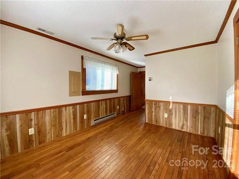 4291 Roberta Rd, Concord, NC 28027 photo 18