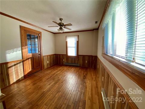 4291 Roberta Rd, Concord, NC 28027 photo 17