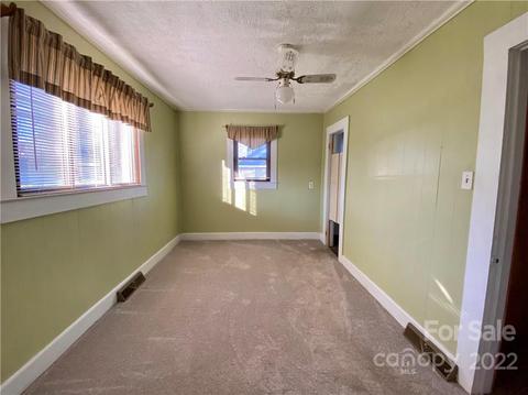 4291 Roberta Rd, Concord, NC 28027 photo 12