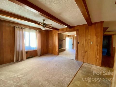 4291 Roberta Rd, Concord, NC 28027 photo 7