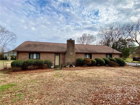 4291 Roberta Rd, Concord, NC 28027 photo 1