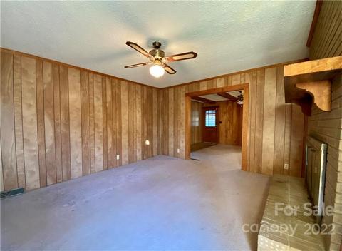 4291 Roberta Rd, Concord, NC 28027 photo 5