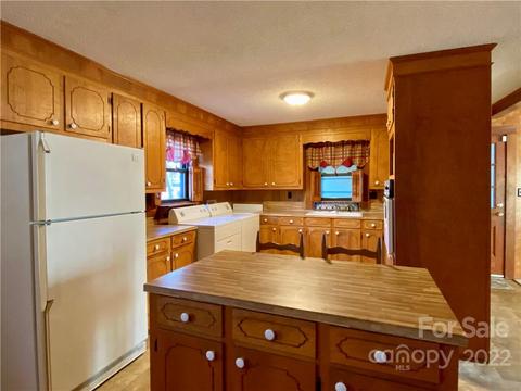 4291 Roberta Rd, Concord, NC 28027 photo 9
