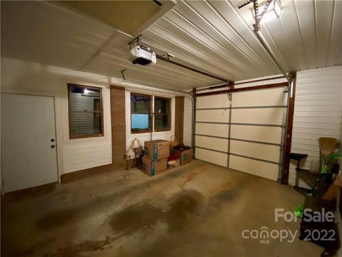 4291 Roberta Rd, Concord, NC 28027 photo 19