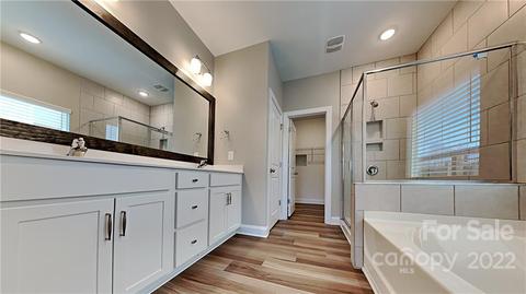 3095 Dindle Dr, Lancaster, SC 29720 photo 7