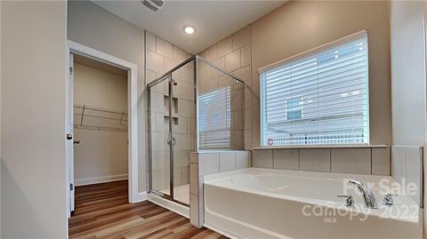 3095 Dindle Dr, Lancaster, SC 29720 photo 8