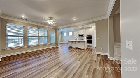 3095 Dindle Dr, Lancaster, SC 29720 photo 2